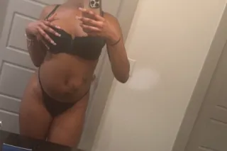 OUTCALLS, BE DEPOSIT READY! - Image 1