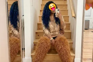 SUCK THIS KEEWCHIE MONDAY APPOINTMENTS OUTCALL ONLY *Must VERIFY with picture, NO EXCEPTIONS, NO PIC , NO SERVICE ☆ SPECIALS OUTCALL ONLY $80 - Image 12