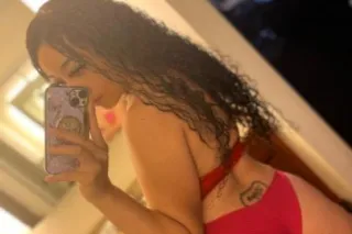 Professional Safe💋Available For🔥 📞Incall/Outcall🚗Carfun 24/7 - Image 1