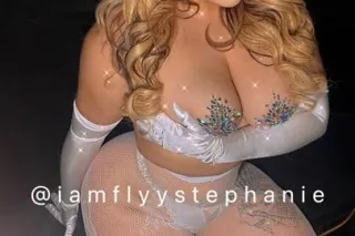 ASK ABOUT MY DOUBLES 💕 BEAUTIFUL ITALIAN MAMI🔥 BEST IN TOWN - Image 7