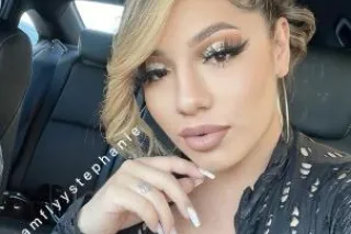 ASK ABOUT MY DOUBLES 💕 BEAUTIFUL ITALIAN MAMI🔥 BEST IN TOWN - Image 1