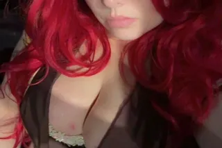 💕playful openminded & ready 💕💕... - Image 4