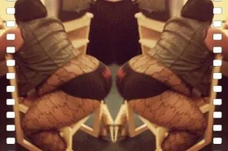 ❤head ❤ gobbler💋 - Image 5