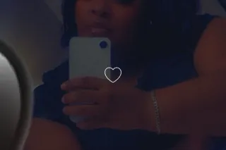 😘💋 BBW LUSCIOUS INCALL ONLY PR... - Image 1