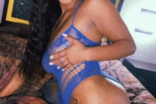 Dominicana from NYC 💋 Let’s Pl... - Image 3