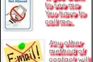 GENTLEMENS CHOICE, GOOD PUSSY PROBLEMS SULTRY UPSCALE BABE🍒💦💦serious inquiries only!! DO NOT TEXT Me CALL NUMBER LET ME TAKE GOOD CARE OF YOU😘💯 - Image 10