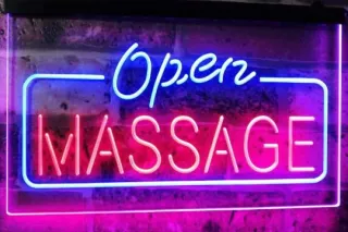 GENTLEMENS CHOICE, GOOD PUSSY PROBLEMS SULTRY UPSCALE BABE🍒💦💦serious inquiries only!! DO NOT TEXT Me CALL NUMBER LET ME TAKE GOOD CARE OF YOU😘💯 - Image 7