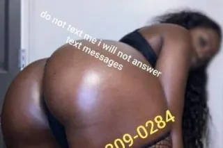 GENTLEMENS CHOICE, GOOD PUSSY PROBLEMS SULTRY UPSCALE BABE🍒💦💦serious inquiries only!! DO NOT TEXT Me CALL NUMBER LET ME TAKE GOOD CARE OF YOU😘💯 - Image 8