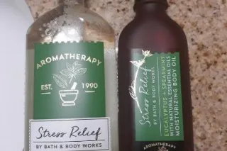 GENTLEMENS CHOICE, GOOD PUSSY PROBLEMS SULTRY UPSCALE BABE🍒💦💦serious inquiries only!! DO NOT TEXT Me CALL NUMBER LET ME TAKE GOOD CARE OF YOU😘💯 - Image 9