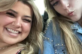 Young BBW Whos New To This Sit... - Image 2