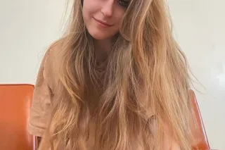Young BBW Whos New To This Site - Image 6