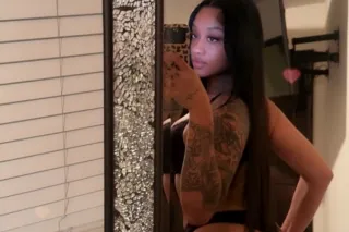 Let me relax your mind and bod... - Image 4