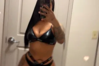 Let me relax your mind and bod... - Image 1