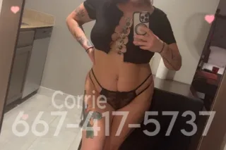 New To Area Ready To Meet ✨🧚🏻♀ Video Verification Required (Deposit For Outcalls Only) 📲 Midlothian Upscale Incall ✨ - Image 2