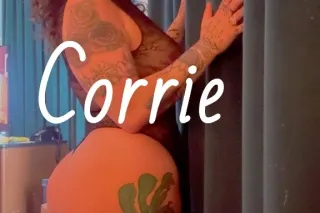 New To Area Ready To Meet ✨🧚🏻♀ Video Verification Required (Deposit For Outcalls Only) 📲 Midlothian Upscale Incall ✨ - Image 3