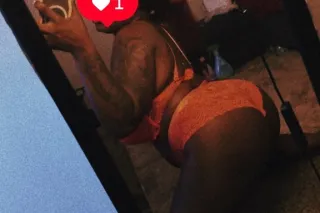 O U T C A L L💦 👅 💯 🍆 PLZ READ!... - Image 2