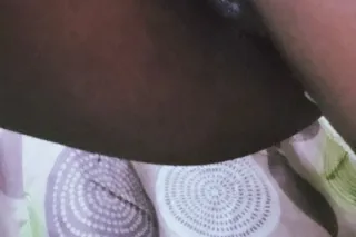 O U T C A L L💦 👅 💯 🍆 PLZ READ!... - Image 1