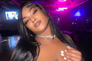 here for a good time not a long time 😊 - Image 6