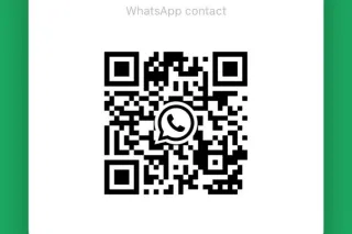 🍑Asian Anal Queen🍑🍑Available now 🍑Incall/Outcall/Car/Hot content/FT - Image 7