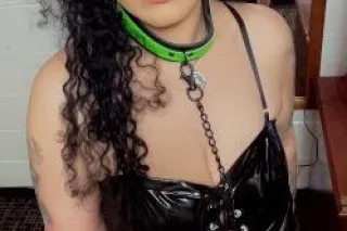 outcall - Image 2