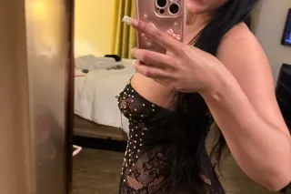 SEXY LIL SLUTT AVAILABLE NOW🍭💋... - Image 4