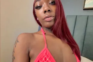 ᴼᵘᵗᶜᵃˡˡˢ + incall 📍 ˢˡⁱᵐ ᵗʰⁱᶜᵏ ᶜʰᵒᶜᵒˡᵃᵗᵉ ˢᵖⁱⁿⁿᵉʳ 🌊💦 ʳᵉᵃᵈʸ ʳⁱᵗᵉ ⁿᵒʷ ! 😋😇 +🆕 CONTENT 🫦 follow my x - Image 5