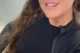 NEW Beauty and Booty! Visiting - Image 6