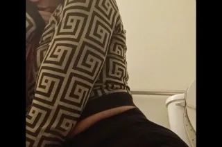 DEEP THROATER 😉 GREEK LOVER 🥰🙃... - Image 3