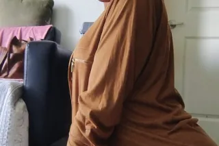 DEEP THROATER 😉 GREEK LOVER 🥰🙃 OFFERING A 2 GIRL SPECIAL I PROMISE YOU DON'T WANNA MISS 😉🤯🙃 - Image 5