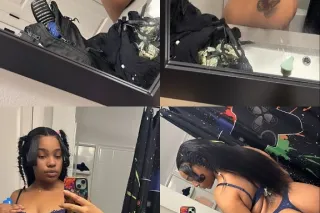 Sexy Exotic Wild Berry💦🫐 - 21 - Image 4