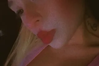 Ready for the Ultimate Freaky ... - Image 2