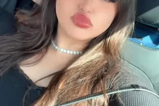 🥂Exotic Upscale European Asian... - Image 2