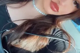 🥂Exotic Upscale European Asian Bombshell💫 - Image 5