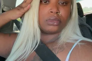 $100 QV $130 HHR $300 FULL HR OUTCALLS ONLY NO CAR PLY OR NO YOUNG GUYS !!!!! - Image 5