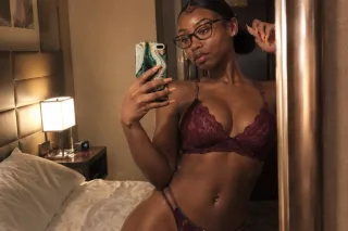 I💦NCALLS SPECIAL ALL NIGHT 💞I GOT THE PARTY 🎉 - Image 4