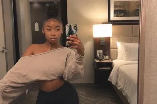 I💦NCALLS SPECIAL ALL NIGHT 💞I GOT THE PARTY 🎉 - Image 1
