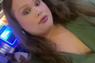 READ AD this is a ad for CONENT pics and vids or video calls 🥂🥂💦💦💜💜 Trans I offer video calls or spicy pics and vids 🎥📸 - Image 11