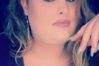 READ AD this is a ad for CONENT pics and vids or video calls 🥂🥂💦💦💜💜 Trans I offer video calls or spicy pics and vids 🎥📸 - Image 7