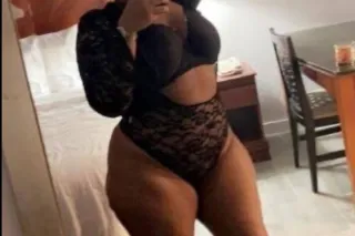 🇩🇴❤ 100% Real • Available For A Limited Time Only❤ - Image 3
