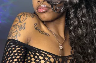 ~Back inna cityy📍~Sweet Petite Treat🍫A REAL DEAL Squirtflirt💦😍‼Now Available for in/outcalls!$100 QV SPECIAL - Image 5