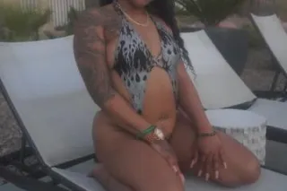 cum play w a real foreign exotic doll😍💋a night with two of us book now☎ - Image 8