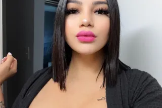 🍌Queen of oral sex. Enjoy full service. 🏠Hotel friendly, appointments at my place.🏠Outcalls.🚗Fun in the car.✅ Ready to travel.🚗 - Image 1