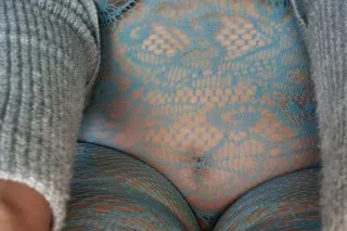 Beautiful Amazing girl ready💦R... - Image 3