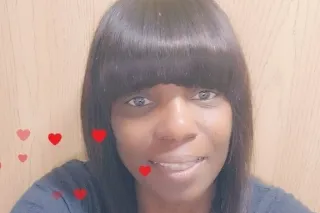 Please stop trying to ft me I ... - Image 2