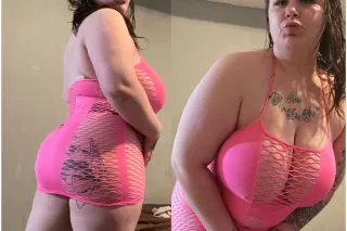 60$QV INCALL SPECIALS 😋 sexy B... - Image 3
