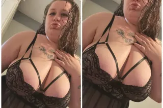60$QV INCALL SPECIALS 😋 sexy B... - Image 4