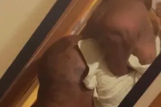 KAASH (BIG BOOTY 🍑🍫 BBW ) - Image 5