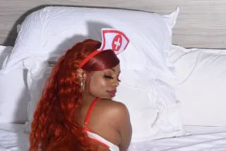 ❤⭐🤫🌺INCALL special💖Ɓєαυтιƒυℓ 💎... - Image 2