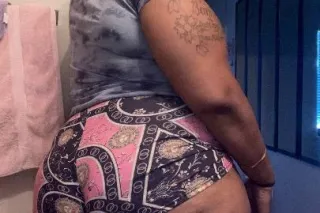 LAST NIGHT HERE CUM CATCH MY DEALS - Image 11