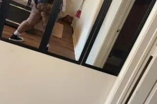 LAST NIGHT HERE CUM CATCH MY DEALS - Image 8